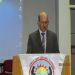 DİYABET ATÖLYESİNİ GERÇEKLEŞTİRDİK