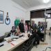 DERNEĞİMİZE ANLAMLI YARDIM