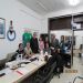DERNEĞİMİZE ANLAMLI YARDIM