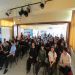 DEĞİRMENLİK LİSESİNDE DİYABETE DİKKAT EĞİTİMİ