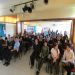 DEĞİRMENLİK LİSESİNDE DİYABETE DİKKAT EĞİTİMİ