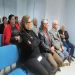 LEFKOŞA SOHBET TOPLANTIMIZI GERÇEKLEŞTİRDİK