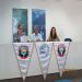 DİYABET DERNEĞİ-DİYETİSYENLER BİRLİĞİ ORTAK BASIN TOPLANTISI GERÇEKLEŞTİ