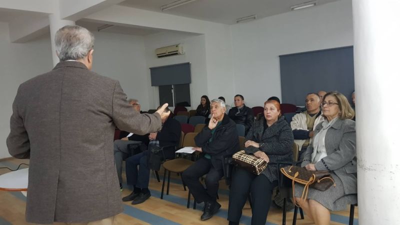 KETOJENİK DİYETİN KİMYASI