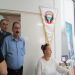 DÜNYA DİYABET GÜNÜ BASIN AÇIKLAMAMIZI RESEPSİYONLA PAYLAŞTIK