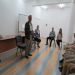 ZİYARETÇİLERİMİZ VARDI