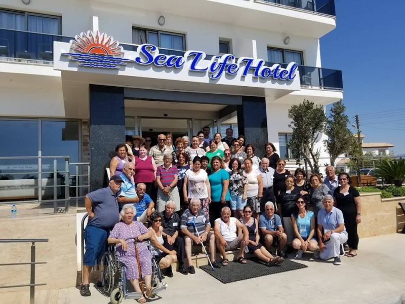 2018 Diyabetle Kaliteli Yaz Kampı Gerçekleşti