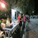 Derneğimiz Güzelyurt Portakal Festivalinde Stant Açtı