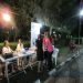 Derneğimiz Güzelyurt Portakal Festivalinde Stant Açtı