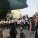 Diyabet Derneği Korosu İlk Konserine Çıktı